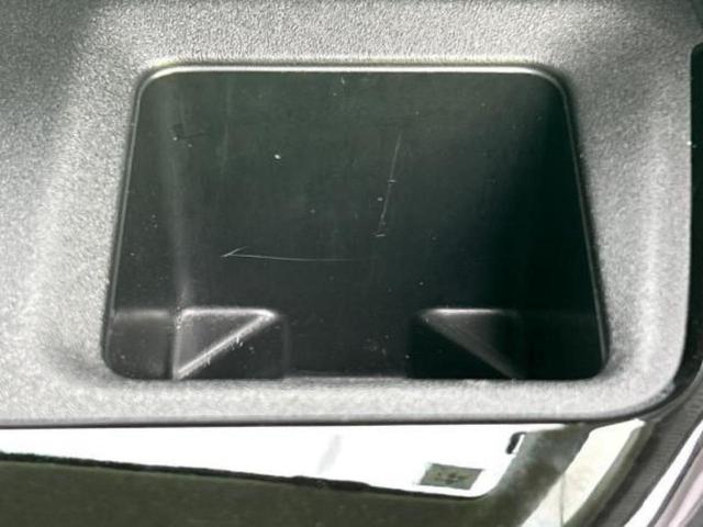 スペーシアカスタム 4WDハイブリッドXSターボ 新品タイヤ/純正 8インチ SDナビ/衝突安全装置/両側電動スライドドア/シートヒーター 前席/全方位モニター用カメラ/車線逸脱防止支援システム/シート ハーフレザー ターボ 衝突被害軽減システム(37枚目)