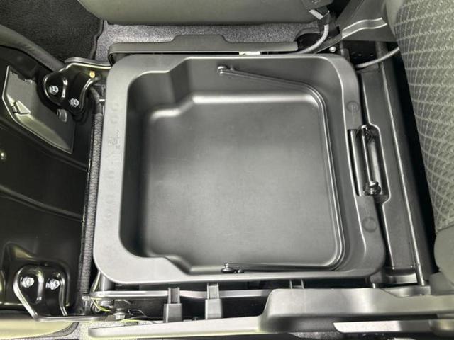 スペーシアカスタム 4WDハイブリッドXSターボ 新品タイヤ/純正 8インチ SDナビ/衝突安全装置/両側電動スライドドア/シートヒーター 前席/全方位モニター用カメラ/車線逸脱防止支援システム/シート ハーフレザー ターボ 衝突被害軽減システム(39枚目)