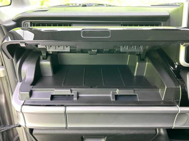 スペーシアカスタム 4WDハイブリッドXSターボ 新品タイヤ/純正 8インチ SDナビ/衝突安全装置/両側電動スライドドア/シートヒーター 前席/全方位モニター用カメラ/車線逸脱防止支援システム/シート ハーフレザー ターボ 衝突被害軽減システム(40枚目)