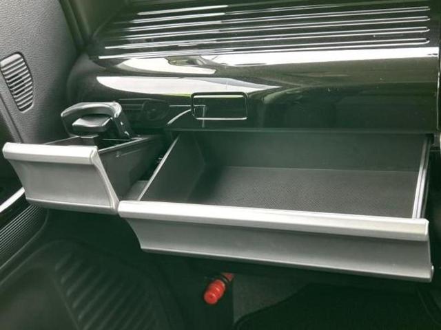 スペーシアカスタム 4WDハイブリッドXSターボ 新品タイヤ/純正 8インチ SDナビ/衝突安全装置/両側電動スライドドア/シートヒーター 前席/全方位モニター用カメラ/車線逸脱防止支援システム/シート ハーフレザー ターボ 衝突被害軽減システム(41枚目)