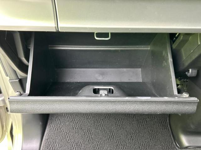 スペーシアカスタム 4WDハイブリッドXSターボ 新品タイヤ/純正 8インチ SDナビ/衝突安全装置/両側電動スライドドア/シートヒーター 前席/全方位モニター用カメラ/車線逸脱防止支援システム/シート ハーフレザー ターボ 衝突被害軽減システム(42枚目)