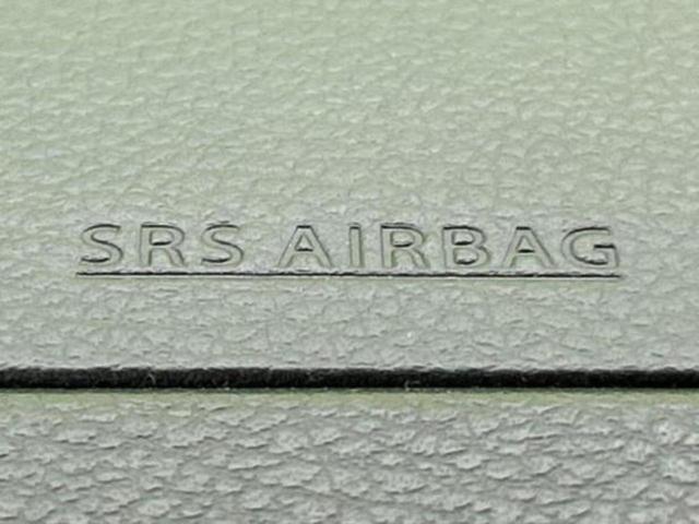 スペーシアカスタム 4WDハイブリッドXSターボ 新品タイヤ/純正 8インチ SDナビ/衝突安全装置/両側電動スライドドア/シートヒーター 前席/全方位モニター用カメラ/車線逸脱防止支援システム/シート ハーフレザー ターボ 衝突被害軽減システム(43枚目)