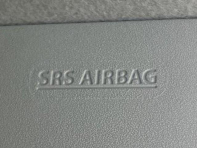 スペーシアカスタム 4WDハイブリッドXSターボ 新品タイヤ/純正 8インチ SDナビ/衝突安全装置/両側電動スライドドア/シートヒーター 前席/全方位モニター用カメラ/車線逸脱防止支援システム/シート ハーフレザー ターボ 衝突被害軽減システム(44枚目)