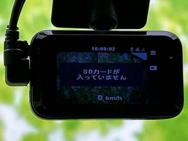 スペーシアカスタム 4WDハイブリッドXSターボ 新品タイヤ/純正 8インチ SDナビ/衝突安全装置/両側電動スライドドア/シートヒーター 前席/全方位モニター用カメラ/車線逸脱防止支援システム/シート ハーフレザー ターボ 衝突被害軽減システム(45枚目)