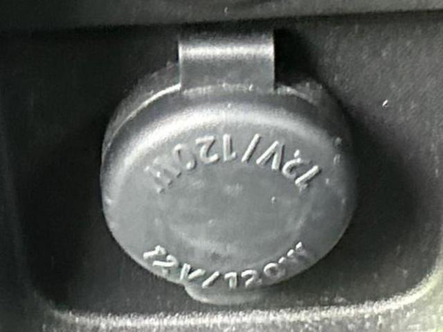 スペーシアカスタム 4WDハイブリッドXSターボ 新品タイヤ/純正 8インチ SDナビ/衝突安全装置/両側電動スライドドア/シートヒーター 前席/全方位モニター用カメラ/車線逸脱防止支援システム/シート ハーフレザー ターボ 衝突被害軽減システム(46枚目)