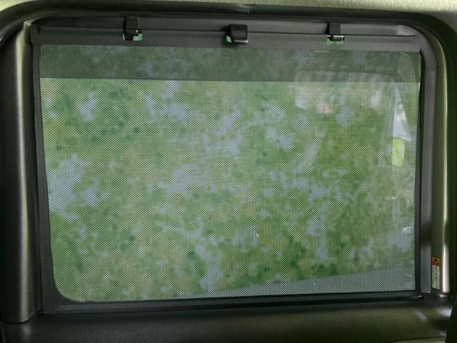 スペーシアカスタム 4WDハイブリッドXSターボ 新品タイヤ/純正 8インチ SDナビ/衝突安全装置/両側電動スライドドア/シートヒーター 前席/全方位モニター用カメラ/車線逸脱防止支援システム/シート ハーフレザー ターボ 衝突被害軽減システム(47枚目)