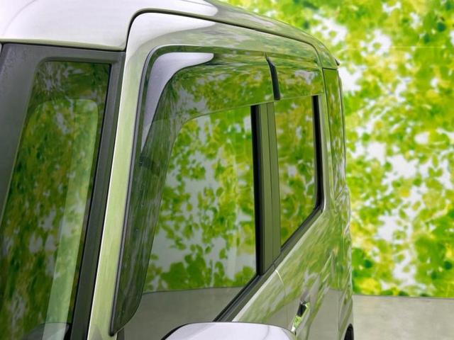 スペーシアカスタム 4WDハイブリッドXSターボ 新品タイヤ/純正 8インチ SDナビ/衝突安全装置/両側電動スライドドア/シートヒーター 前席/全方位モニター用カメラ/車線逸脱防止支援システム/シート ハーフレザー ターボ 衝突被害軽減システム(48枚目)