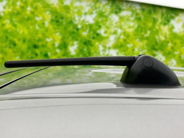 スペーシアカスタム 4WDハイブリッドXSターボ 新品タイヤ/純正 8インチ SDナビ/衝突安全装置/両側電動スライドドア/シートヒーター 前席/全方位モニター用カメラ/車線逸脱防止支援システム/シート ハーフレザー ターボ 衝突被害軽減システム(50枚目)