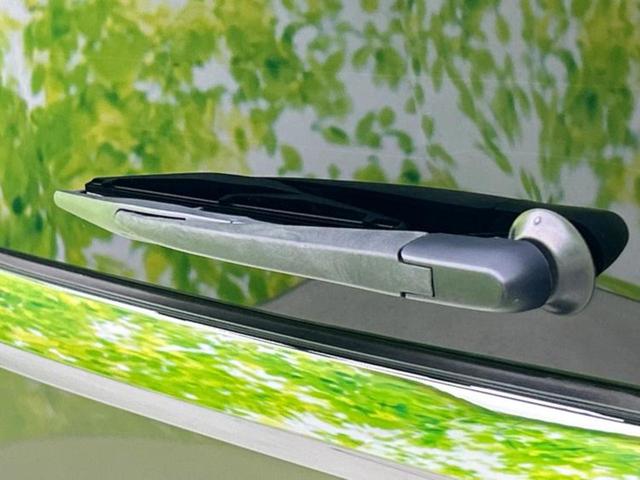 スペーシアカスタム 4WDハイブリッドXSターボ 新品タイヤ/純正 8インチ SDナビ/衝突安全装置/両側電動スライドドア/シートヒーター 前席/全方位モニター用カメラ/車線逸脱防止支援システム/シート ハーフレザー ターボ 衝突被害軽減システム(51枚目)