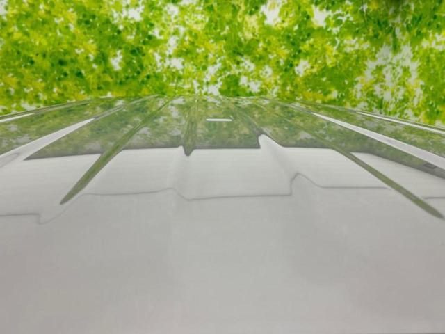 スペーシアカスタム 4WDハイブリッドXSターボ 新品タイヤ/純正 8インチ SDナビ/衝突安全装置/両側電動スライドドア/シートヒーター 前席/全方位モニター用カメラ/車線逸脱防止支援システム/シート ハーフレザー ターボ 衝突被害軽減システム(56枚目)