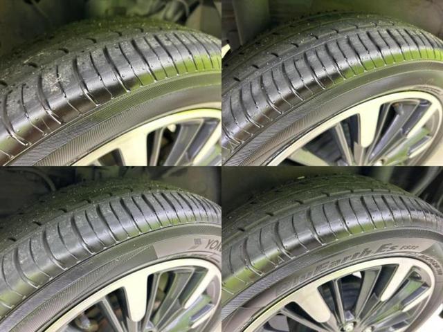 スペーシアカスタム 4WDハイブリッドXSターボ 新品タイヤ/純正 8インチ SDナビ/衝突安全装置/両側電動スライドドア/シートヒーター 前席/全方位モニター用カメラ/車線逸脱防止支援システム/シート ハーフレザー ターボ 衝突被害軽減システム(58枚目)