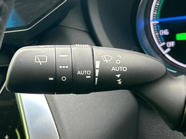 ハリアーハイブリッド 4WD Z 新品タイヤ/JBL/保証書/純正 SDナビ/デジタルインナーミラー/衝突安全装置/パノラミックビューモニター/車線逸脱防止支援システム/シート ハーフレザー/パーキングアシスト バックガイド 4WD(15枚目)