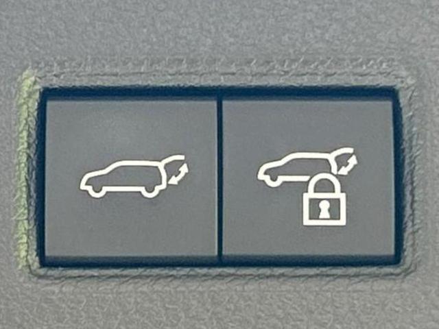 ハリアーハイブリッド 4WD Z 新品タイヤ/JBL/保証書/純正 SDナビ/デジタルインナーミラー/衝突安全装置/パノラミックビューモニター/車線逸脱防止支援システム/シート ハーフレザー/パーキングアシスト バックガイド 4WD(27枚目)