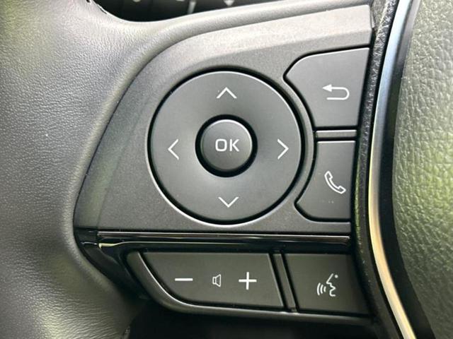 ハリアーハイブリッド 4WD Z 新品タイヤ/JBL/保証書/純正 SDナビ/デジタルインナーミラー/衝突安全装置/パノラミックビューモニター/車線逸脱防止支援システム/シート ハーフレザー/パーキングアシスト バックガイド 4WD(28枚目)