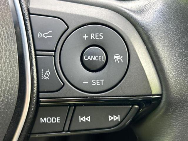 ハリアーハイブリッド 4WD Z 新品タイヤ/JBL/保証書/純正 SDナビ/デジタルインナーミラー/衝突安全装置/パノラミックビューモニター/車線逸脱防止支援システム/シート ハーフレザー/パーキングアシスト バックガイド 4WD(29枚目)