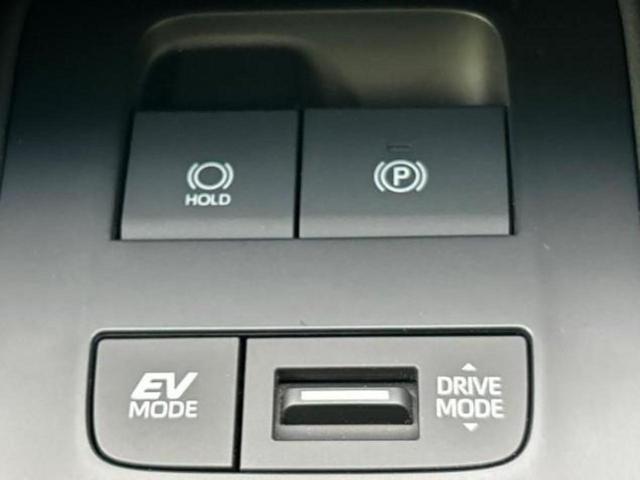 ハリアーハイブリッド 4WD Z 新品タイヤ/JBL/保証書/純正 SDナビ/デジタルインナーミラー/衝突安全装置/パノラミックビューモニター/車線逸脱防止支援システム/シート ハーフレザー/パーキングアシスト バックガイド 4WD(30枚目)