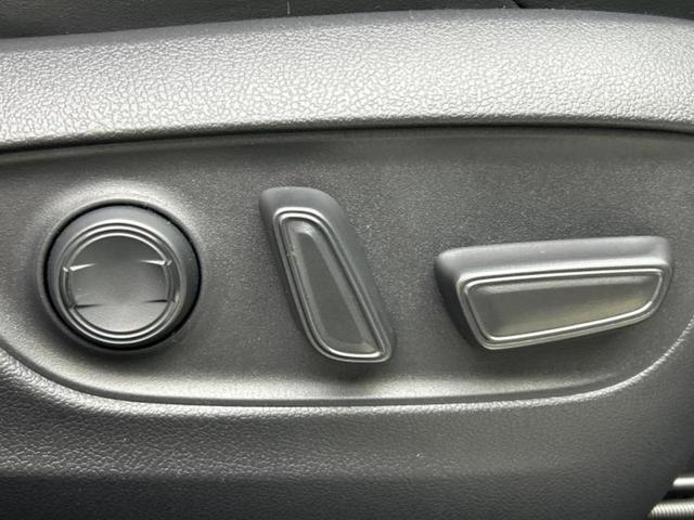 ハリアーハイブリッド 4WD Z 新品タイヤ/JBL/保証書/純正 SDナビ/デジタルインナーミラー/衝突安全装置/パノラミックビューモニター/車線逸脱防止支援システム/シート ハーフレザー/パーキングアシスト バックガイド 4WD(34枚目)