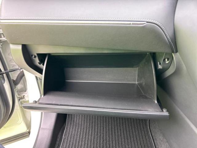 ハリアーハイブリッド 4WD Z 新品タイヤ/JBL/保証書/純正 SDナビ/デジタルインナーミラー/衝突安全装置/パノラミックビューモニター/車線逸脱防止支援システム/シート ハーフレザー/パーキングアシスト バックガイド 4WD(41枚目)