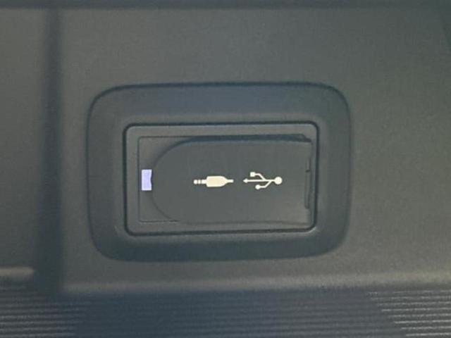 ハリアーハイブリッド 4WD Z 新品タイヤ/JBL/保証書/純正 SDナビ/デジタルインナーミラー/衝突安全装置/パノラミックビューモニター/車線逸脱防止支援システム/シート ハーフレザー/パーキングアシスト バックガイド 4WD(46枚目)