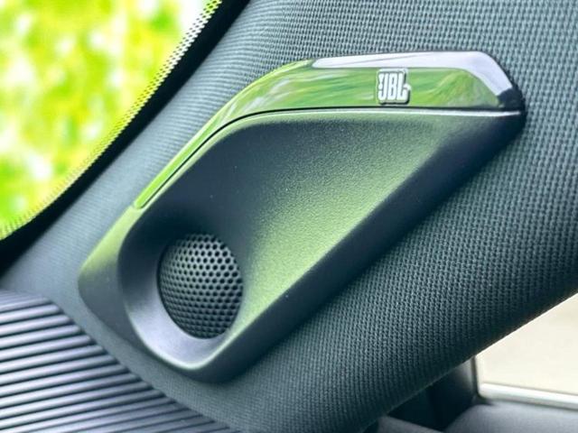 ハリアーハイブリッド 4WD Z 新品タイヤ/JBL/保証書/純正 SDナビ/デジタルインナーミラー/衝突安全装置/パノラミックビューモニター/車線逸脱防止支援システム/シート ハーフレザー/パーキングアシスト バックガイド 4WD(49枚目)