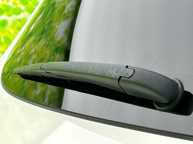 ハリアーハイブリッド 4WD Z 新品タイヤ/JBL/保証書/純正 SDナビ/デジタルインナーミラー/衝突安全装置/パノラミックビューモニター/車線逸脱防止支援システム/シート ハーフレザー/パーキングアシスト バックガイド 4WD(53枚目)