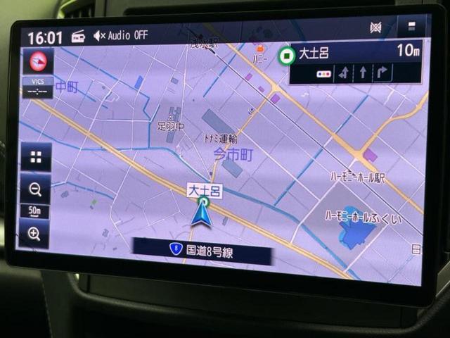 フォレスター 4WDアドバンス 保証書/社外 10インチ SDナビ/スマートリヤビューミラー/衝突安全装置/シートヒーター/車線逸脱防止支援システム/シート ハーフレザー/パーキングアシスト バックガイド 衝突被害軽減システム(11枚目)