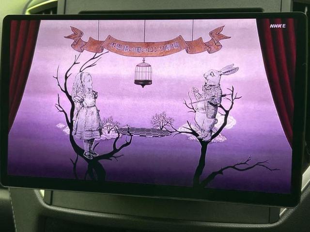 フォレスター 4WDアドバンス 保証書/社外 10インチ SDナビ/スマートリヤビューミラー/衝突安全装置/シートヒーター/車線逸脱防止支援システム/シート ハーフレザー/パーキングアシスト バックガイド 衝突被害軽減システム(12枚目)