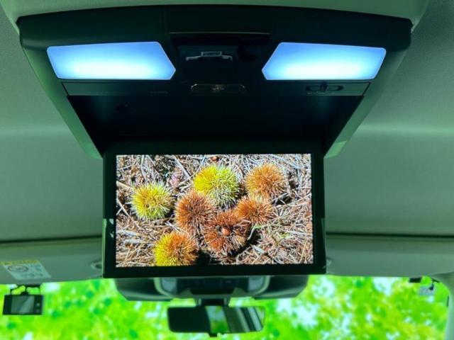 フォレスター 4WDアドバンス 保証書/社外 10インチ SDナビ/スマートリヤビューミラー/衝突安全装置/シートヒーター/車線逸脱防止支援システム/シート ハーフレザー/パーキングアシスト バックガイド 衝突被害軽減システム(13枚目)