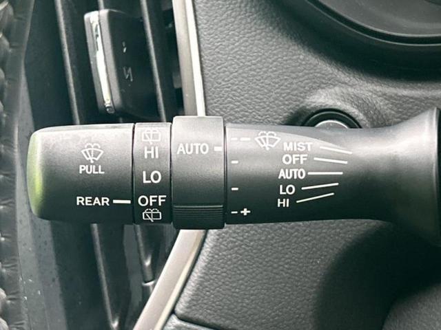 フォレスター 4WDアドバンス 保証書/社外 10インチ SDナビ/スマートリヤビューミラー/衝突安全装置/シートヒーター/車線逸脱防止支援システム/シート ハーフレザー/パーキングアシスト バックガイド 衝突被害軽減システム(16枚目)