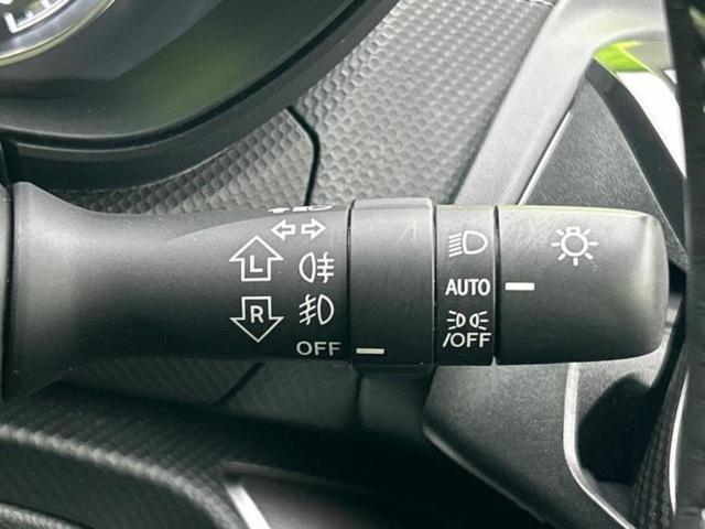 フォレスター 4WDアドバンス 保証書/社外 10インチ SDナビ/スマートリヤビューミラー/衝突安全装置/シートヒーター/車線逸脱防止支援システム/シート ハーフレザー/パーキングアシスト バックガイド 衝突被害軽減システム(17枚目)