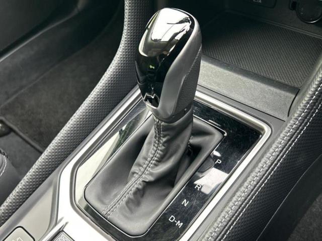 フォレスター 4WDアドバンス 保証書/社外 10インチ SDナビ/スマートリヤビューミラー/衝突安全装置/シートヒーター/車線逸脱防止支援システム/シート ハーフレザー/パーキングアシスト バックガイド 衝突被害軽減システム(18枚目)