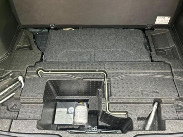 フォレスター 4WDアドバンス 保証書/社外 10インチ SDナビ/スマートリヤビューミラー/衝突安全装置/シートヒーター/車線逸脱防止支援システム/シート ハーフレザー/パーキングアシスト バックガイド 衝突被害軽減システム(26枚目)