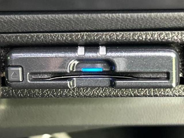 フォレスター 4WDアドバンス 保証書/社外 10インチ SDナビ/スマートリヤビューミラー/衝突安全装置/シートヒーター/車線逸脱防止支援システム/シート ハーフレザー/パーキングアシスト バックガイド 衝突被害軽減システム(29枚目)