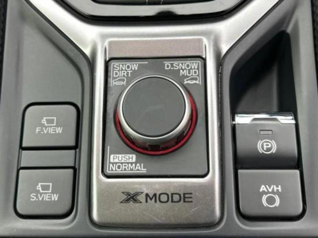 フォレスター 4WDアドバンス 保証書/社外 10インチ SDナビ/スマートリヤビューミラー/衝突安全装置/シートヒーター/車線逸脱防止支援システム/シート ハーフレザー/パーキングアシスト バックガイド 衝突被害軽減システム(32枚目)