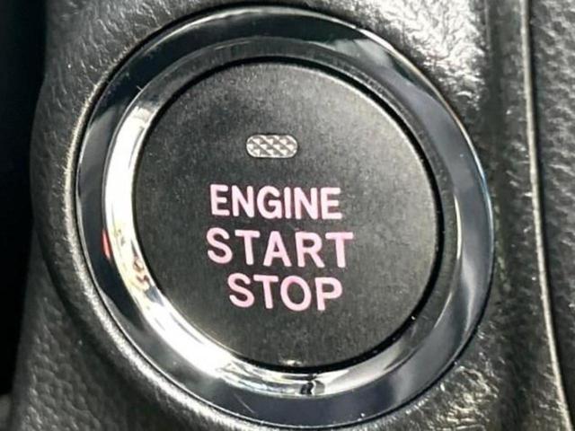 フォレスター 4WDアドバンス 保証書/社外 10インチ SDナビ/スマートリヤビューミラー/衝突安全装置/シートヒーター/車線逸脱防止支援システム/シート ハーフレザー/パーキングアシスト バックガイド 衝突被害軽減システム(34枚目)