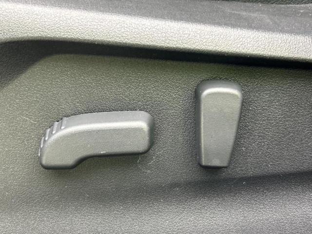 フォレスター 4WDアドバンス 保証書/社外 10インチ SDナビ/スマートリヤビューミラー/衝突安全装置/シートヒーター/車線逸脱防止支援システム/シート ハーフレザー/パーキングアシスト バックガイド 衝突被害軽減システム(36枚目)