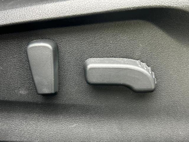 フォレスター 4WDアドバンス 保証書/社外 10インチ SDナビ/スマートリヤビューミラー/衝突安全装置/シートヒーター/車線逸脱防止支援システム/シート ハーフレザー/パーキングアシスト バックガイド 衝突被害軽減システム(38枚目)