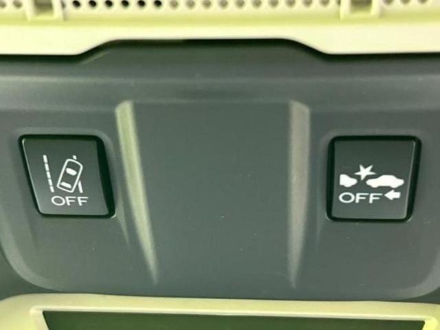 フォレスター 4WDアドバンス 保証書/社外 10インチ SDナビ/スマートリヤビューミラー/衝突安全装置/シートヒーター/車線逸脱防止支援システム/シート ハーフレザー/パーキングアシスト バックガイド 衝突被害軽減システム(39枚目)