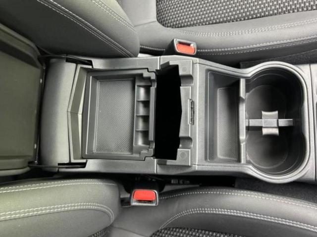 フォレスター 4WDアドバンス 保証書/社外 10インチ SDナビ/スマートリヤビューミラー/衝突安全装置/シートヒーター/車線逸脱防止支援システム/シート ハーフレザー/パーキングアシスト バックガイド 衝突被害軽減システム(42枚目)