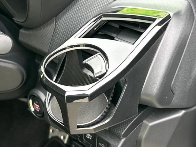 フォレスター 4WDアドバンス 保証書/社外 10インチ SDナビ/スマートリヤビューミラー/衝突安全装置/シートヒーター/車線逸脱防止支援システム/シート ハーフレザー/パーキングアシスト バックガイド 衝突被害軽減システム(43枚目)