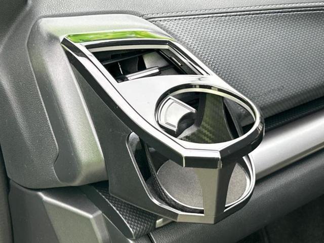 フォレスター 4WDアドバンス 保証書/社外 10インチ SDナビ/スマートリヤビューミラー/衝突安全装置/シートヒーター/車線逸脱防止支援システム/シート ハーフレザー/パーキングアシスト バックガイド 衝突被害軽減システム(45枚目)