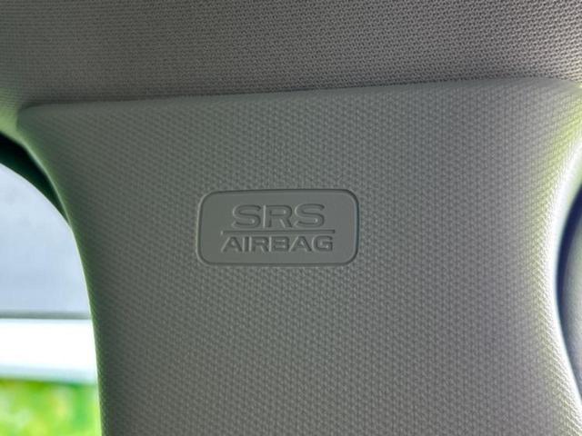 フォレスター 4WDアドバンス 保証書/社外 10インチ SDナビ/スマートリヤビューミラー/衝突安全装置/シートヒーター/車線逸脱防止支援システム/シート ハーフレザー/パーキングアシスト バックガイド 衝突被害軽減システム(48枚目)