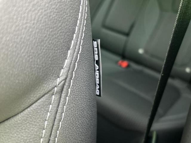 フォレスター 4WDアドバンス 保証書/社外 10インチ SDナビ/スマートリヤビューミラー/衝突安全装置/シートヒーター/車線逸脱防止支援システム/シート ハーフレザー/パーキングアシスト バックガイド 衝突被害軽減システム(49枚目)