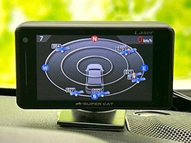 フォレスター 4WDアドバンス 保証書/社外 10インチ SDナビ/スマートリヤビューミラー/衝突安全装置/シートヒーター/車線逸脱防止支援システム/シート ハーフレザー/パーキングアシスト バックガイド 衝突被害軽減システム(51枚目)