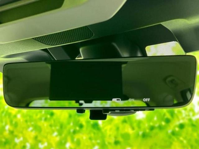 フォレスター 4WDアドバンス 保証書/社外 10インチ SDナビ/スマートリヤビューミラー/衝突安全装置/シートヒーター/車線逸脱防止支援システム/シート ハーフレザー/パーキングアシスト バックガイド 衝突被害軽減システム(52枚目)