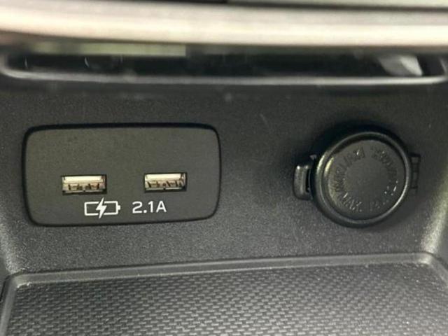 フォレスター 4WDアドバンス 保証書/社外 10インチ SDナビ/スマートリヤビューミラー/衝突安全装置/シートヒーター/車線逸脱防止支援システム/シート ハーフレザー/パーキングアシスト バックガイド 衝突被害軽減システム(55枚目)