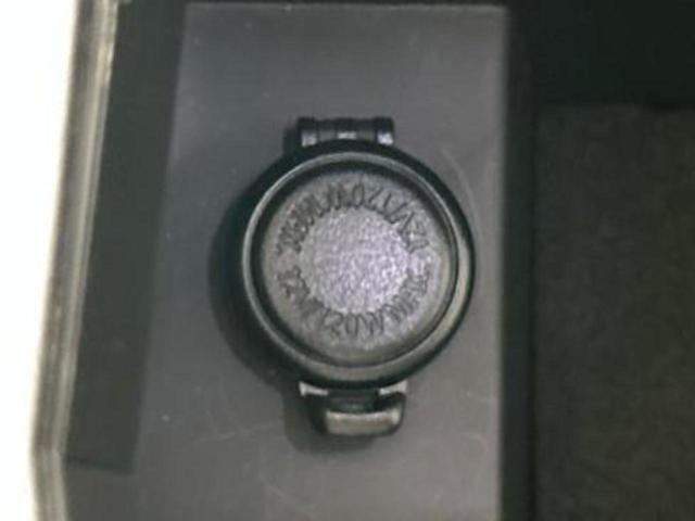 フォレスター 4WDアドバンス 保証書/社外 10インチ SDナビ/スマートリヤビューミラー/衝突安全装置/シートヒーター/車線逸脱防止支援システム/シート ハーフレザー/パーキングアシスト バックガイド 衝突被害軽減システム(56枚目)