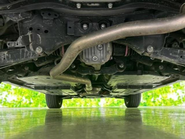 フォレスター 4WDアドバンス 保証書/社外 10インチ SDナビ/スマートリヤビューミラー/衝突安全装置/シートヒーター/車線逸脱防止支援システム/シート ハーフレザー/パーキングアシスト バックガイド 衝突被害軽減システム(59枚目)