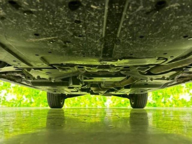 フォレスター 4WDアドバンス 保証書/社外 10インチ SDナビ/スマートリヤビューミラー/衝突安全装置/シートヒーター/車線逸脱防止支援システム/シート ハーフレザー/パーキングアシスト バックガイド 衝突被害軽減システム(60枚目)