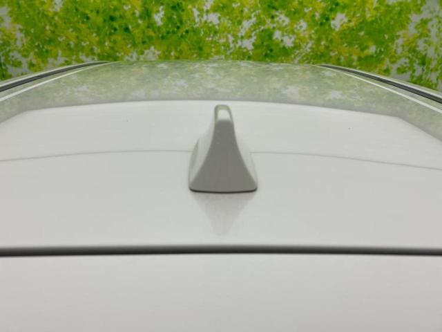 フォレスター 4WDアドバンス 保証書/社外 10インチ SDナビ/スマートリヤビューミラー/衝突安全装置/シートヒーター/車線逸脱防止支援システム/シート ハーフレザー/パーキングアシスト バックガイド 衝突被害軽減システム(61枚目)